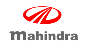 Mahindra-Logo-300x156