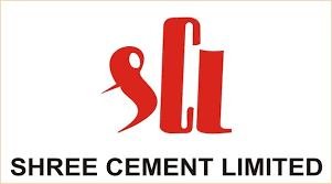 Shree-Cement-Logo