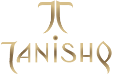 Tanishq-logo