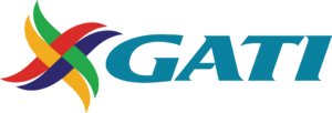 gati-logo-11x8-1-300x102