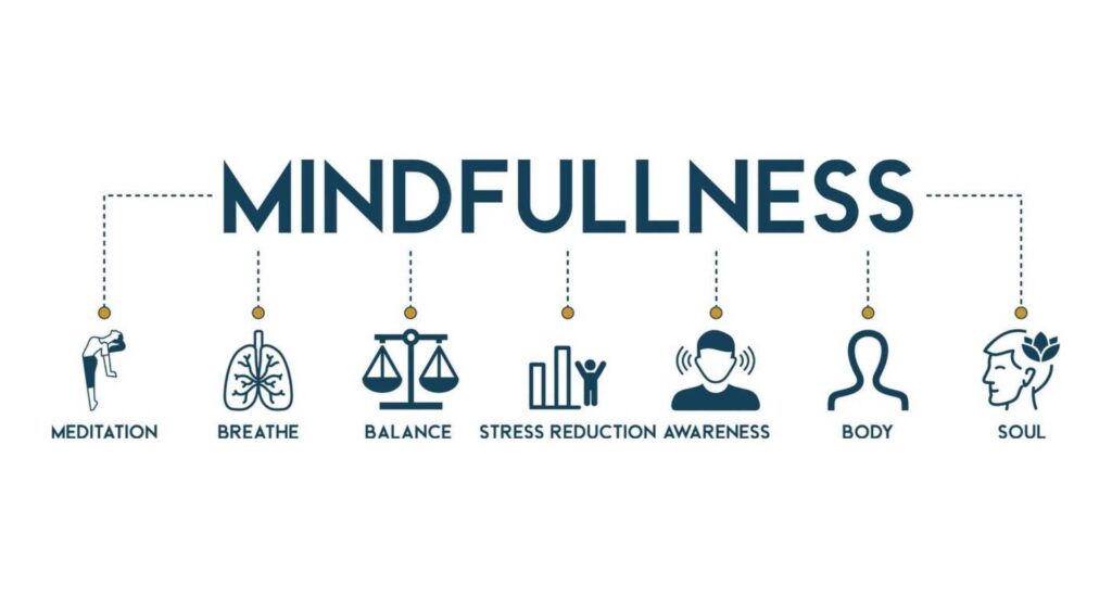 Anushkas Counseling and therapy