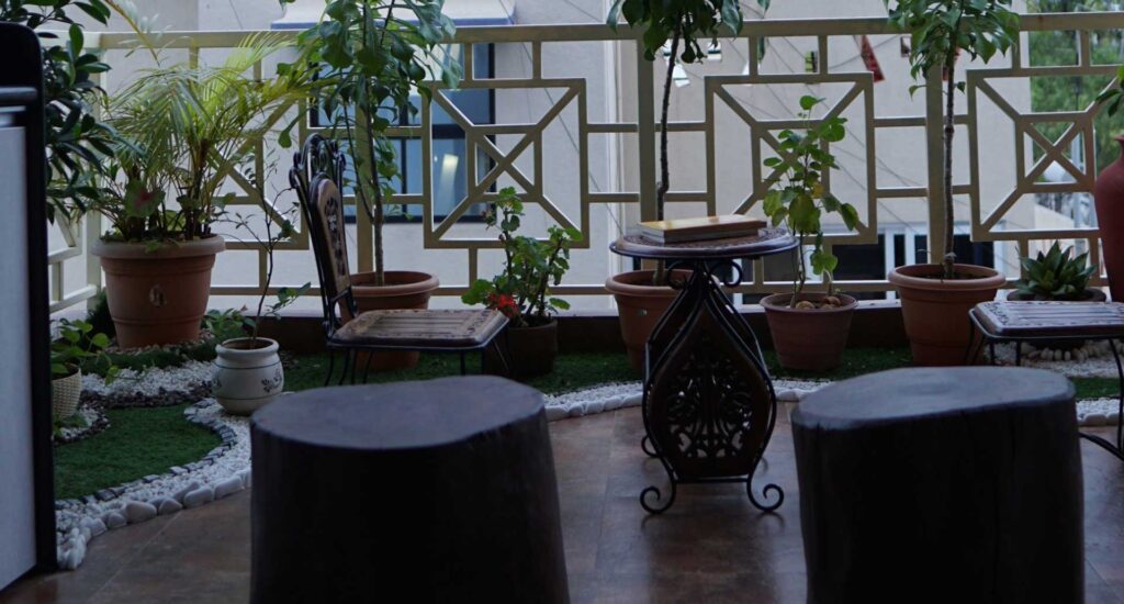 Anushkas Counseling and therapy